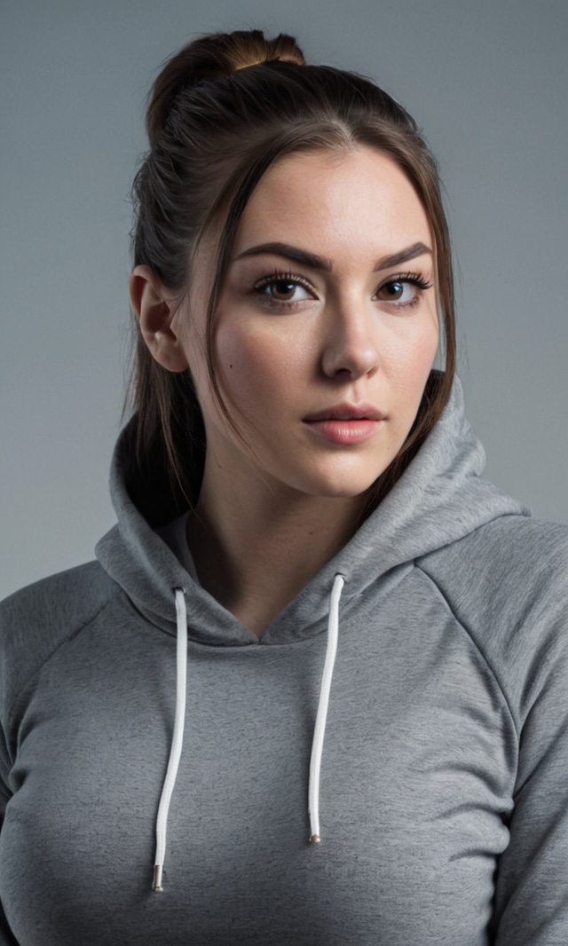 Abbey Nixon avatar