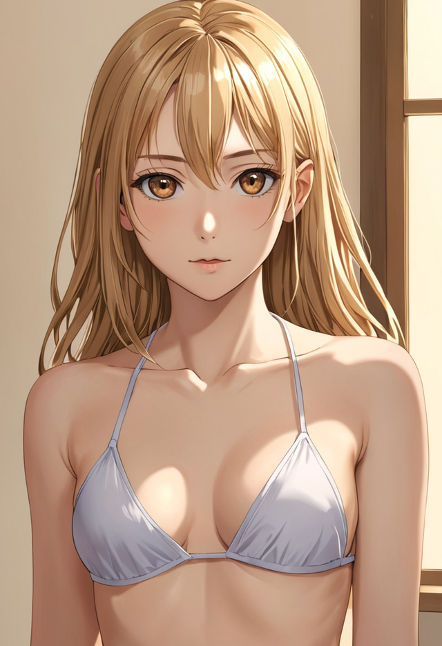Lara Ho avatar