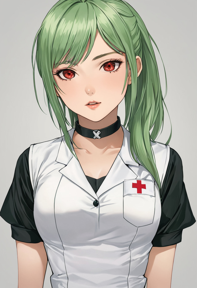 Kaiya Roth avatar