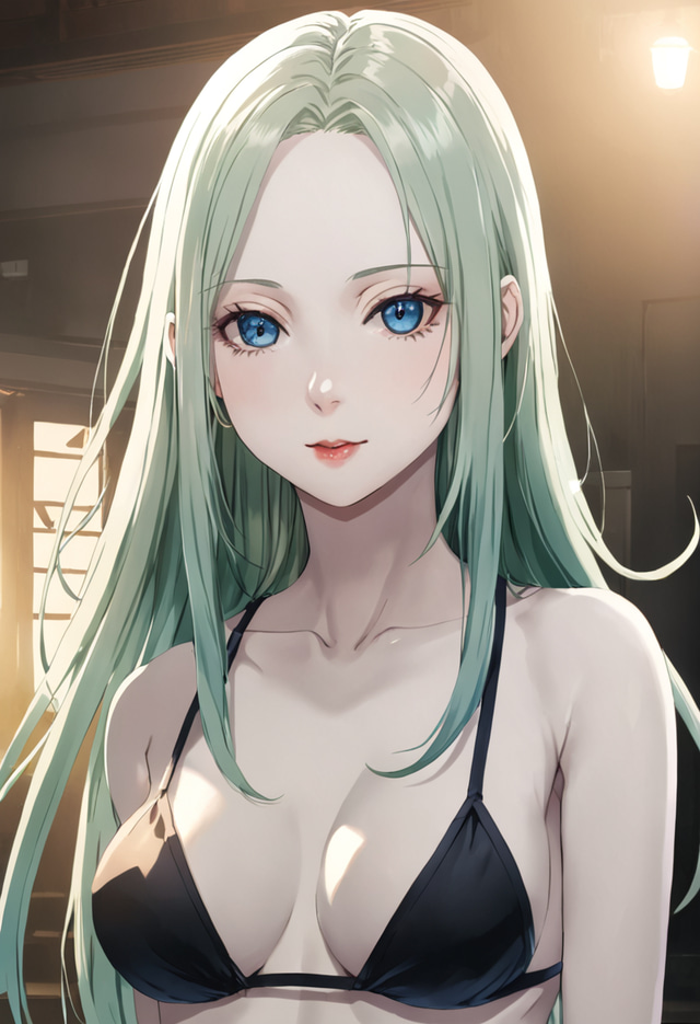 Jasmine Chung avatar