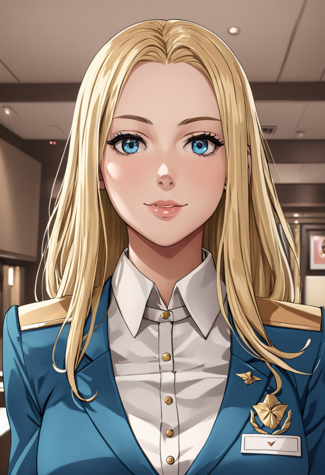 Regan Evans avatar