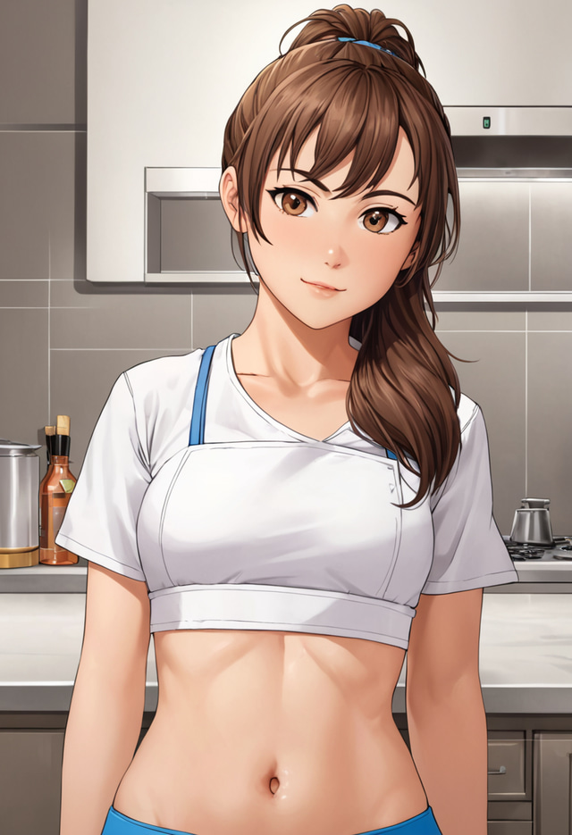 Erika Castaneda avatar