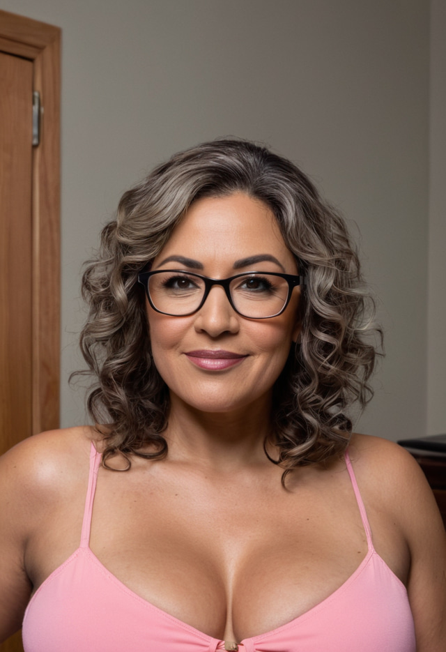Adalyn Barajas avatar