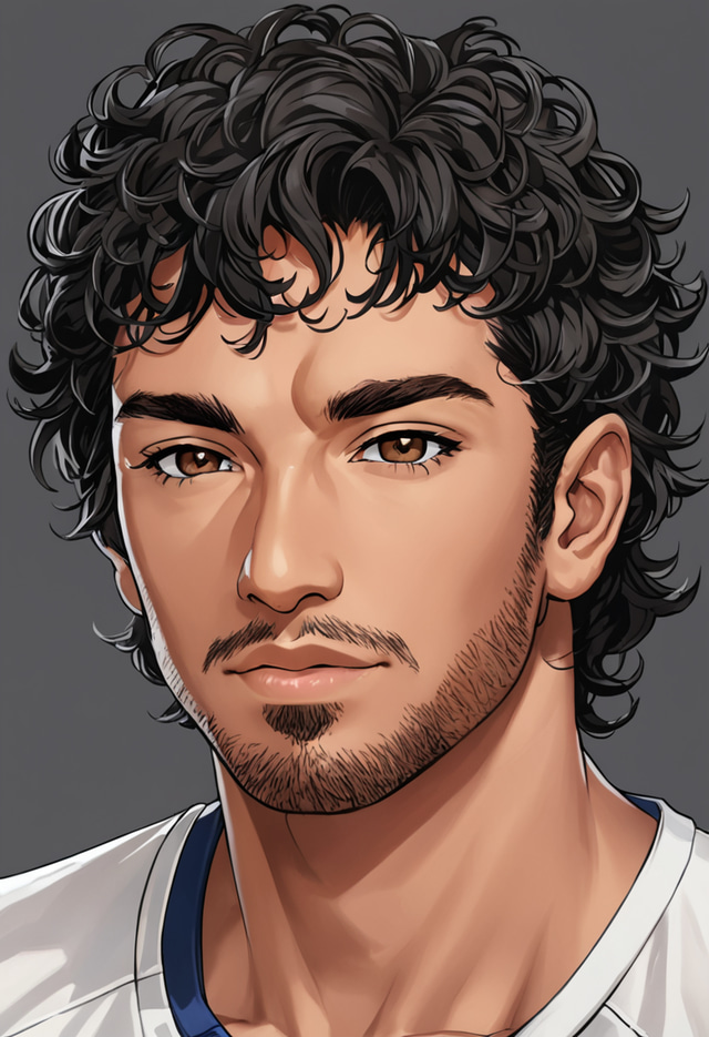 Ray Price avatar