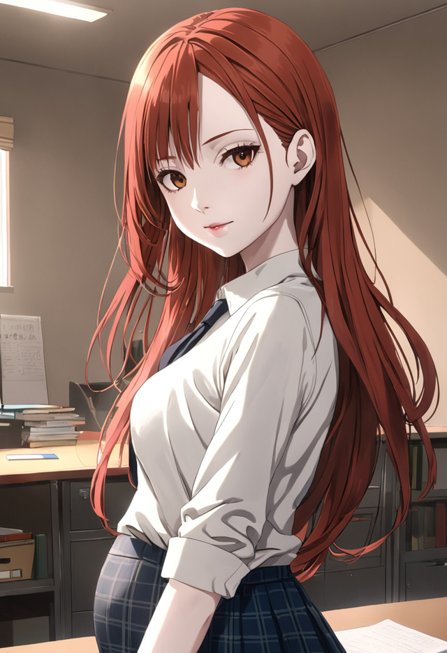 Nia Melton avatar