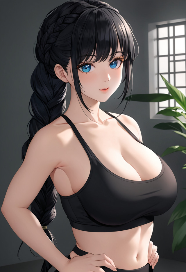 Alyvia Mcmillan avatar