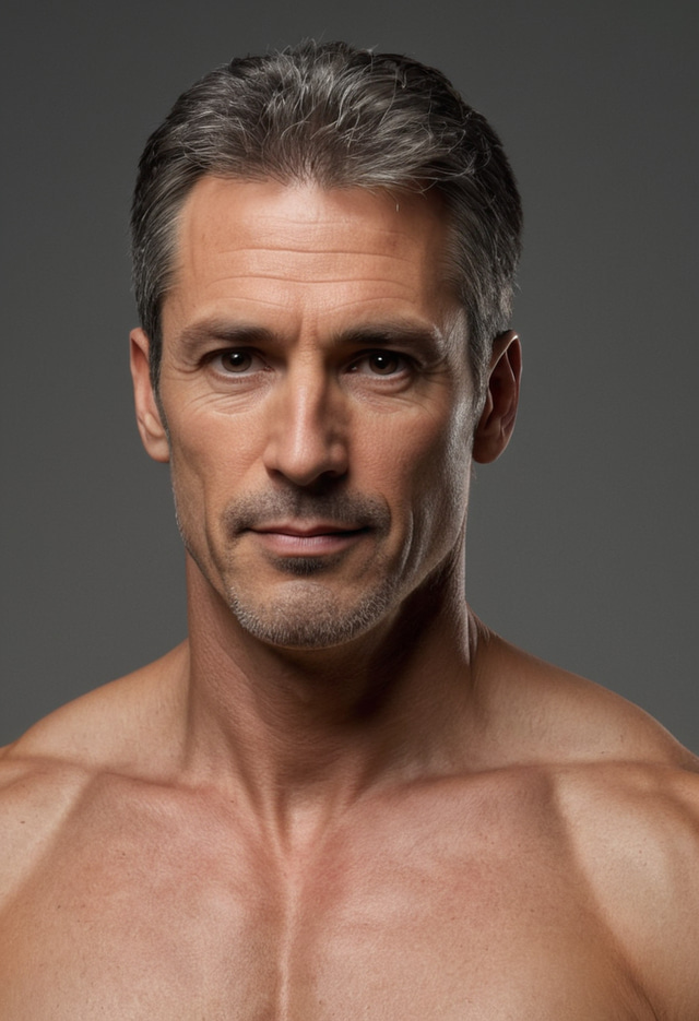 Nickolas Greer avatar