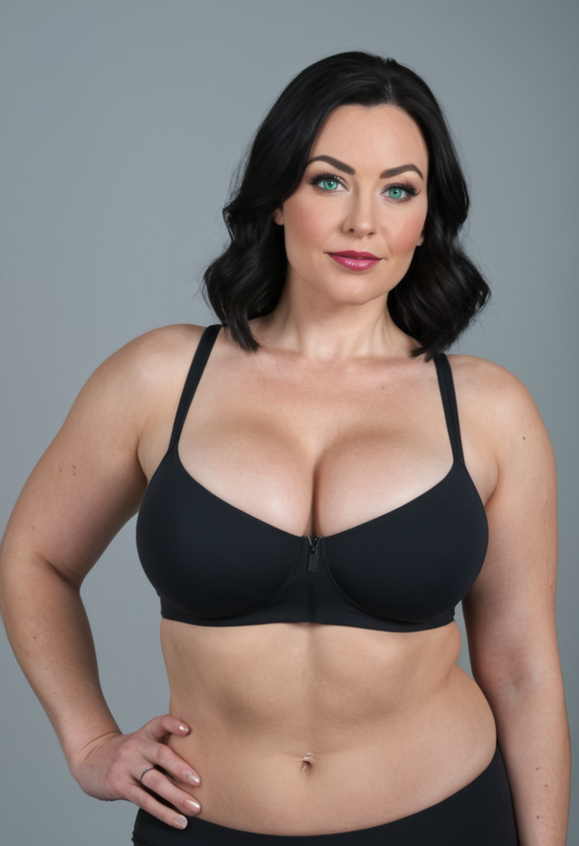 Jaslyn Hamilton avatar