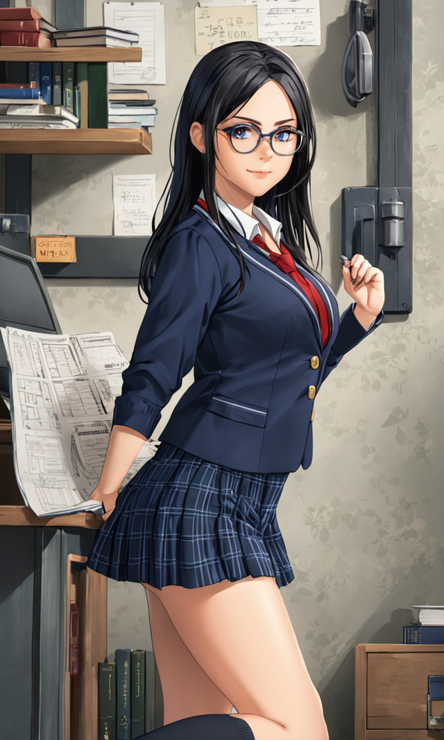 Izabella Stephenson avatar