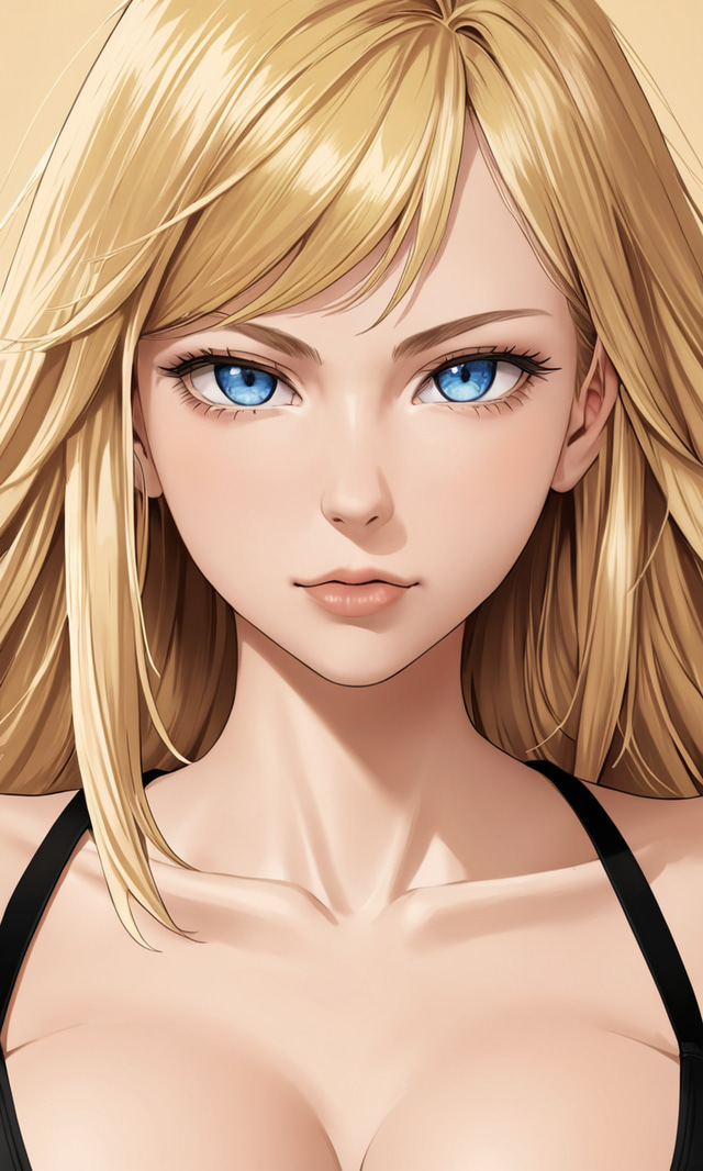Emerson Andersen avatar