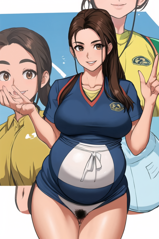 Lyric Golden avatar