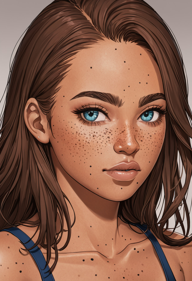 Elise Palmer avatar