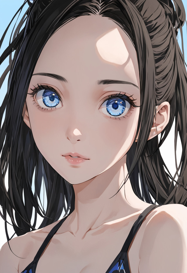 Sloane Shea avatar