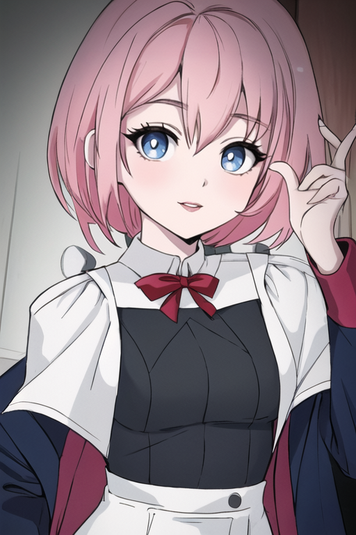 Charlee Gray avatar