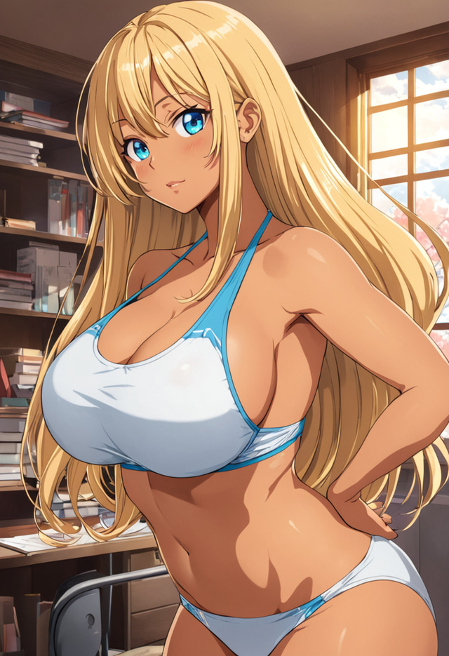 Kamari Clayton avatar