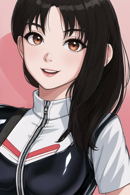 Brielle Livingston avatar