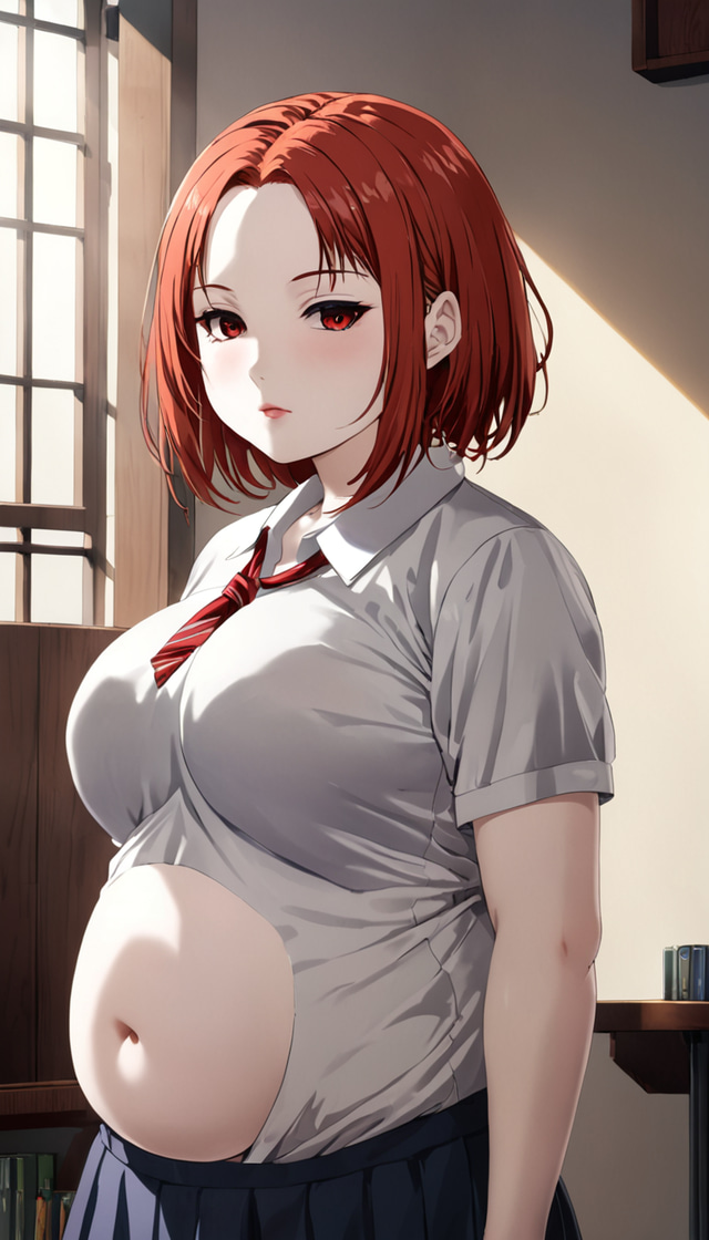 Jacey Flowers avatar