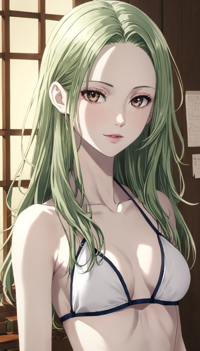 Karli Villa avatar