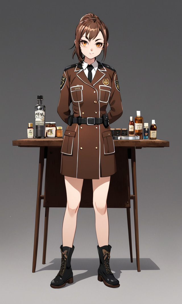 Carleigh Donaldson avatar