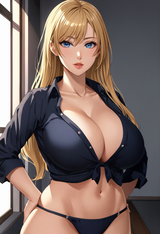 Yuliana Charles avatar