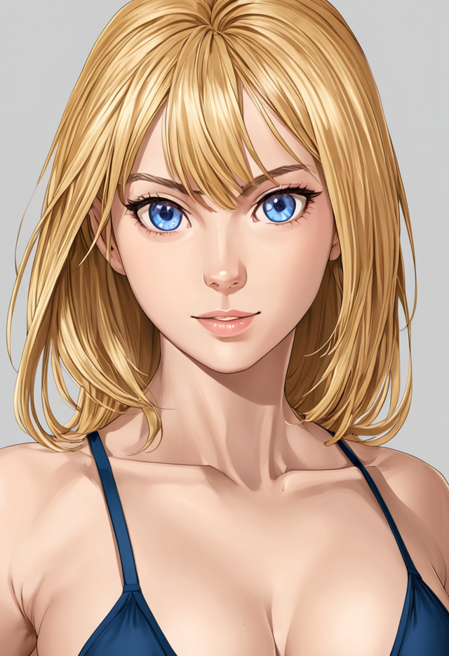 Renee Owen avatar