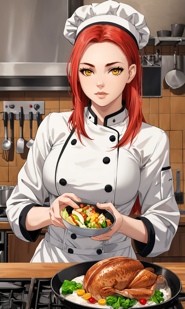 Abbigail Norton avatar
