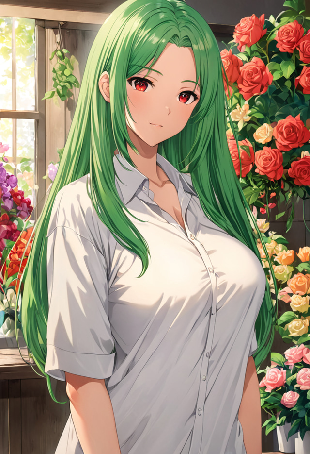 Holly Harding avatar