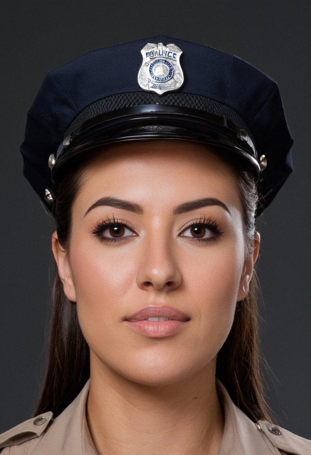 Carleigh Whitney avatar