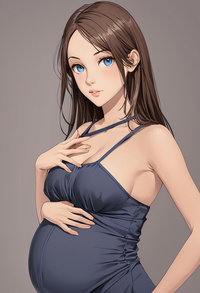 Patricia Larson avatar