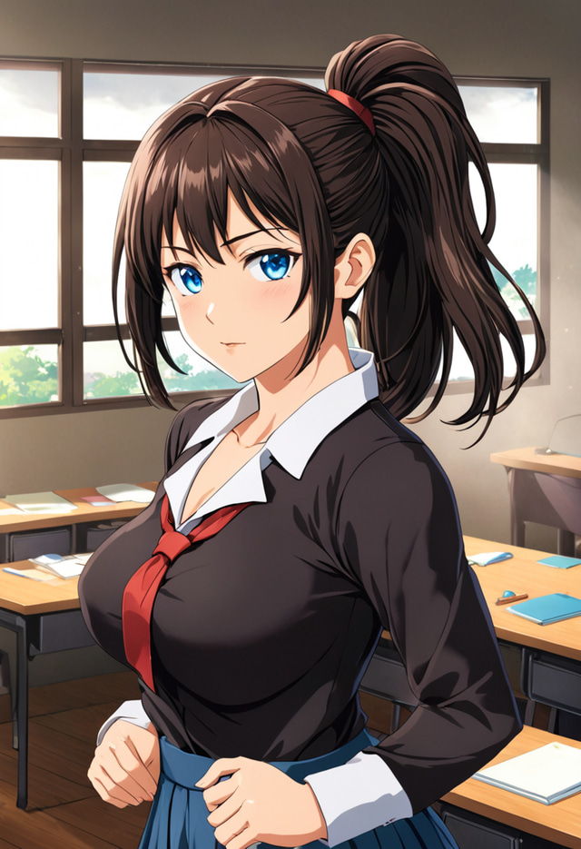 Ashtyn Johnston avatar