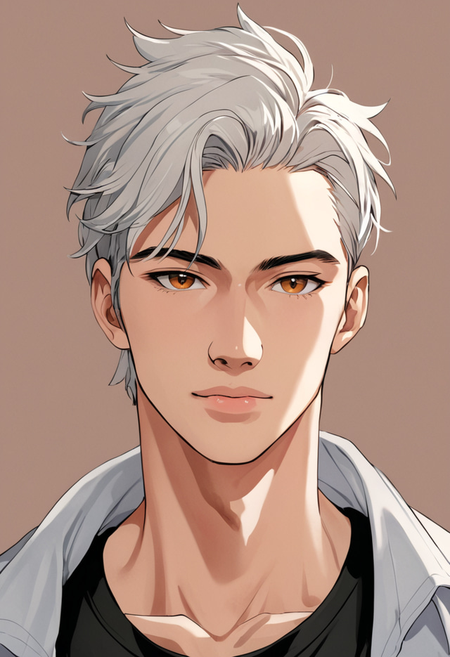 Spencer Mathis avatar