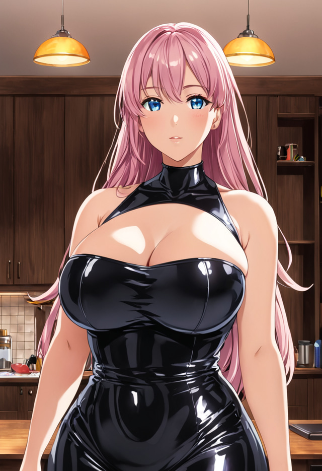 Cassie Daniels avatar