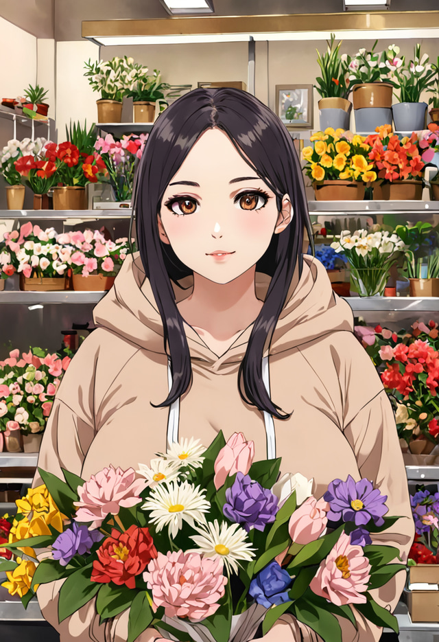Gabriella Wright avatar