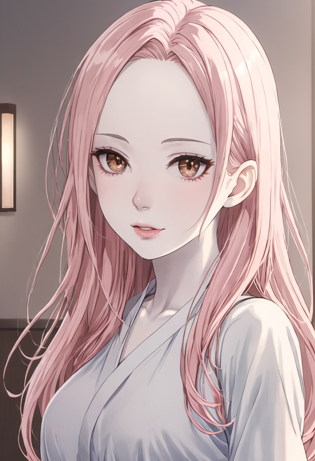 Mollie Payne avatar
