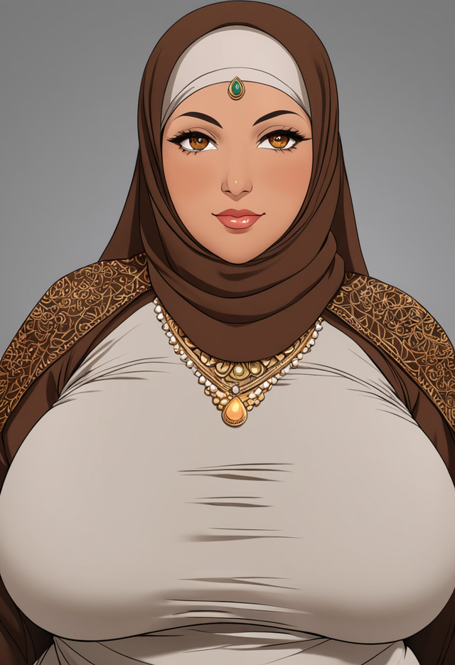 Litzy Cardenas avatar