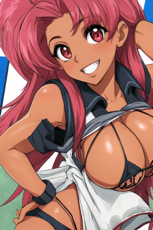 Whitney Dudley avatar