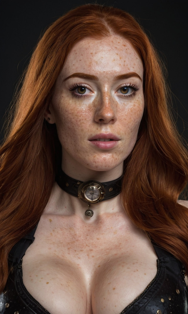 Leticia Sanford avatar