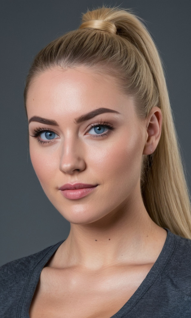 Kierra Decker avatar