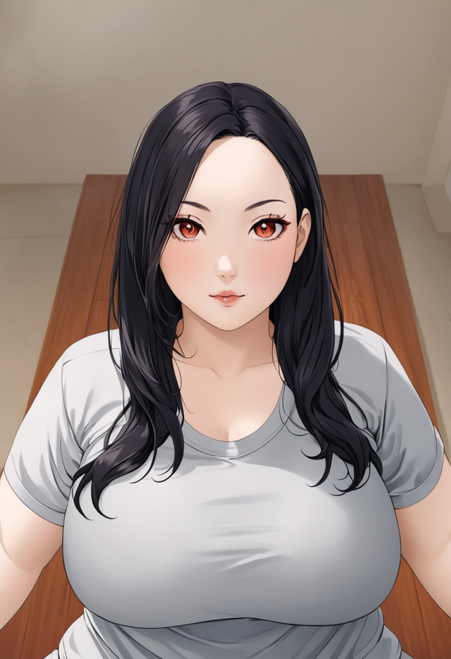 Belinda Banks avatar