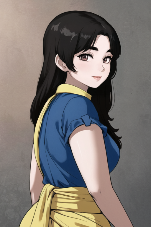 Mariyah Mack avatar