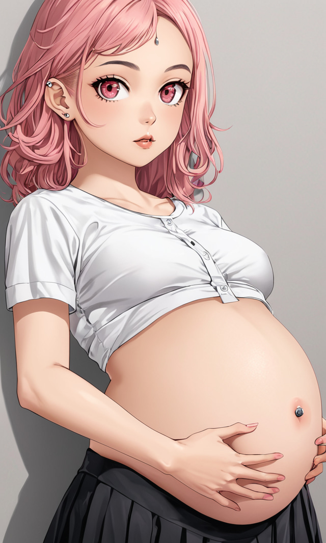 Braelyn Trujillo avatar