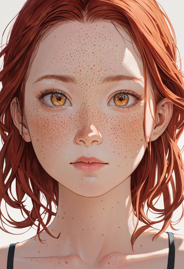 Elisabeth Davies avatar