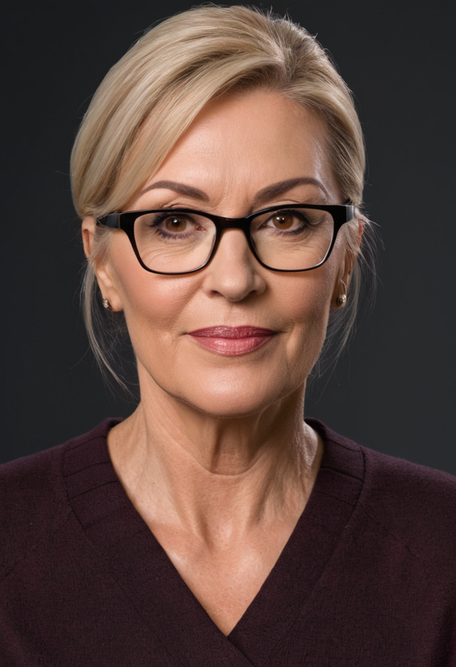Shaylee Stevens avatar