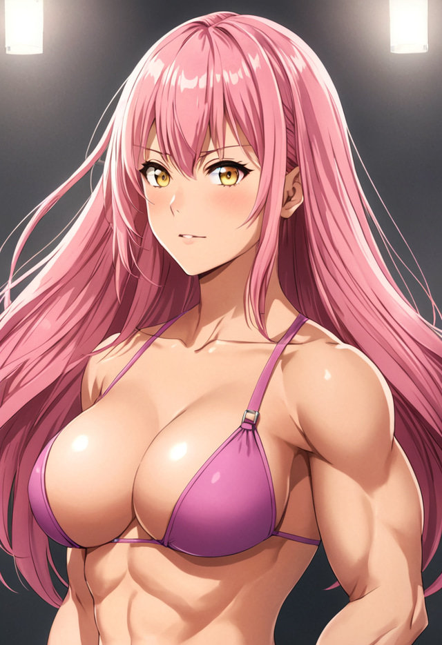 Hailie Montgomery avatar