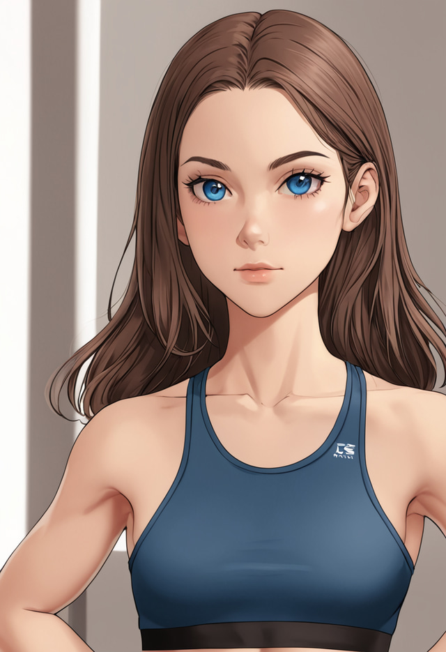 Erica Galloway avatar
