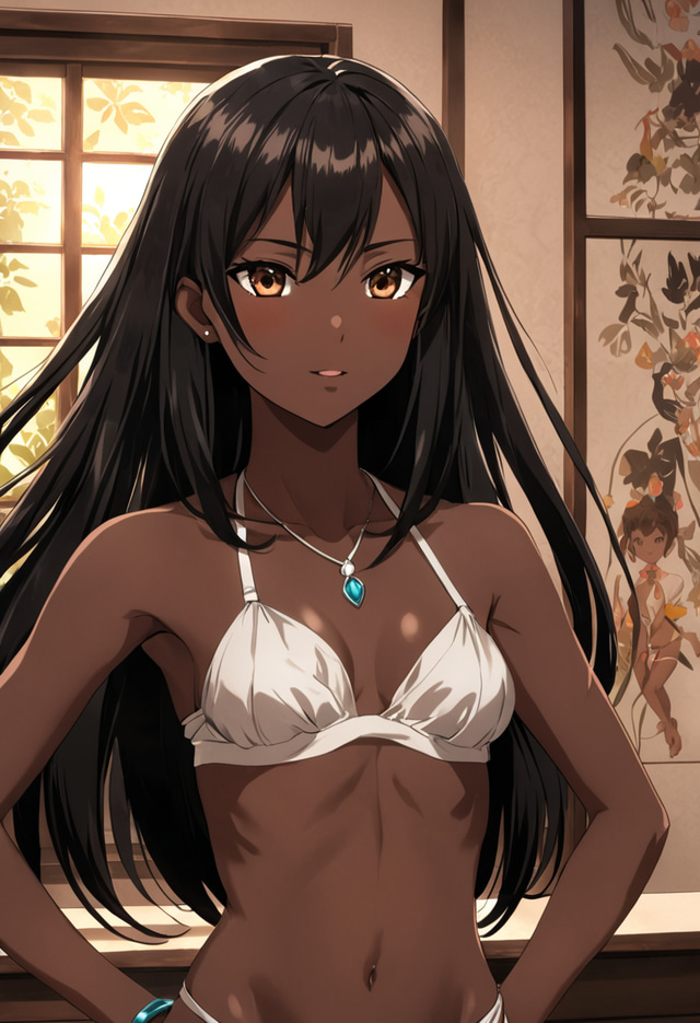 Sofia Newton avatar