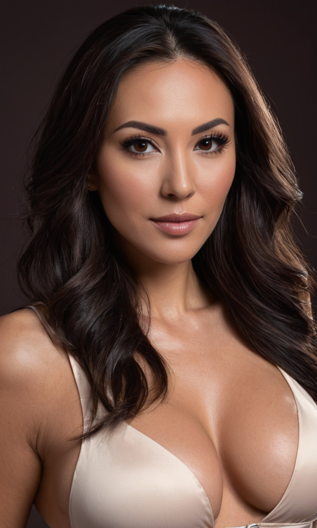 Julia Li avatar