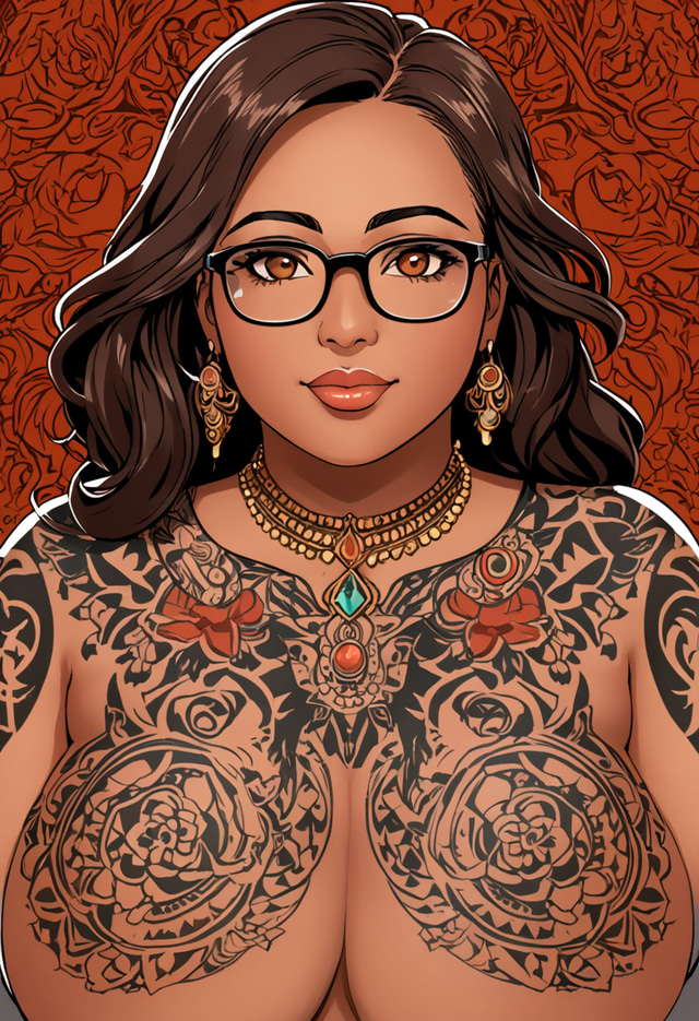 Lesly Callahan avatar