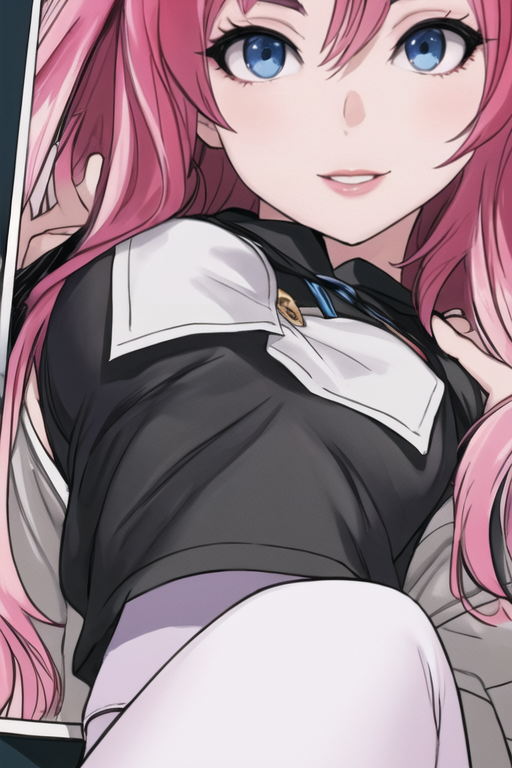 Aisha Fields avatar