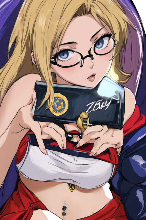 Amya Beltran avatar